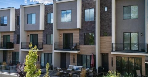 2554 River Hatchling Lane, Reno, NV 89503 Photo