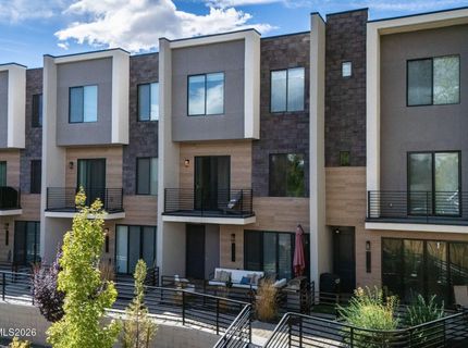 2554 River Hatchling Lane, Reno, NV 89503 Photo