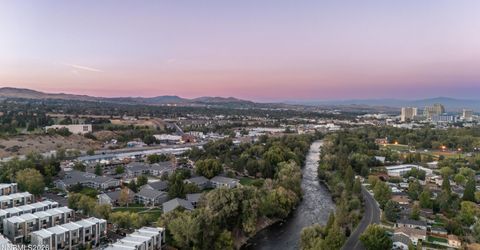 2554 River Hatchling Lane, Reno, NV 89503 Photo