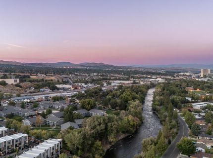 2554 River Hatchling Lane, Reno, NV 89503 Photo