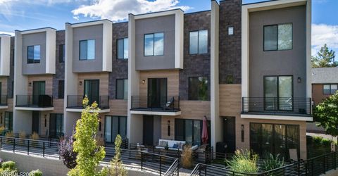 2554 River Hatchling Lane, Reno, NV 89503 Photo