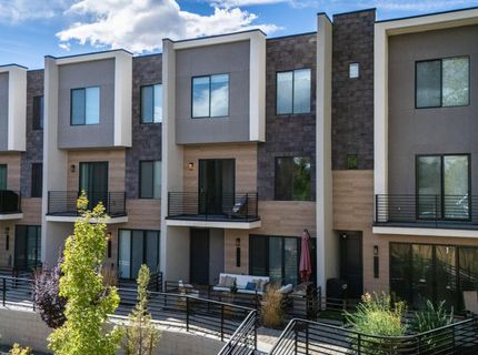 2554 River Hatchling Lane, Reno, NV 89503 Photo