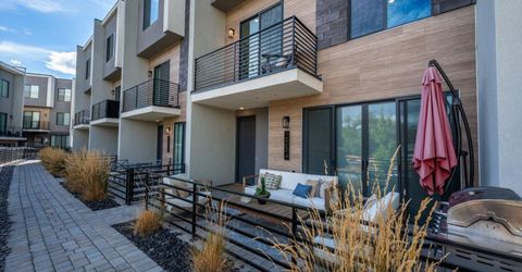 2554 River Hatchling Lane, Reno, NV 89503 Photo