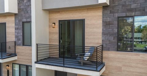 2554 River Hatchling Lane, Reno, NV 89503 Photo