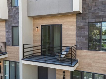 2554 River Hatchling Lane, Reno, NV 89503 Photo
