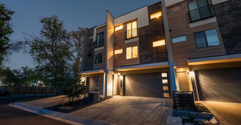 2554 River Hatchling Lane, Reno, NV 89503 Photo