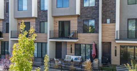 2554 River Hatchling Lane, Reno, NV 89503 Photo