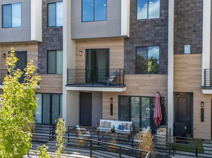 2554 River Hatchling Lane, Reno, NV 89503 Photo