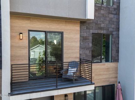 2554 River Hatchling Lane, Reno, NV 89503 Photo