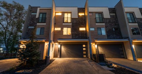 2554 River Hatchling Lane, Reno, NV 89503 Photo