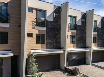 2554 River Hatchling Lane, Reno, NV 89503 Photo