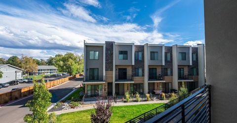 2554 River Hatchling Lane, Reno, NV 89503 Photo