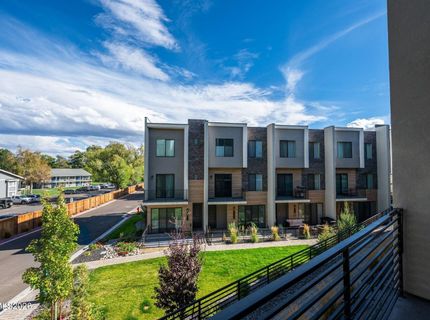 2554 River Hatchling Lane, Reno, NV 89503 Photo
