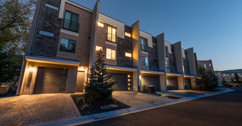 2554 River Hatchling Lane, Reno, NV 89503 Photo