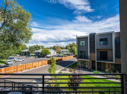 2554 River Hatchling Lane, Reno, NV 89503 Photo