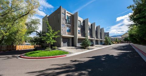 2554 River Hatchling Lane, Reno, NV 89503 Photo