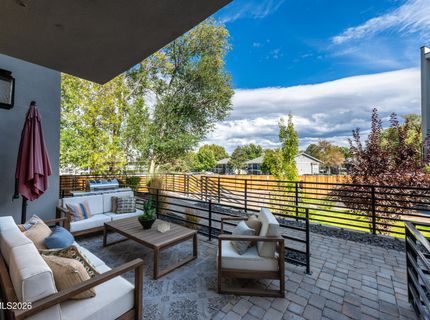2554 River Hatchling Lane, Reno, NV 89503 Photo