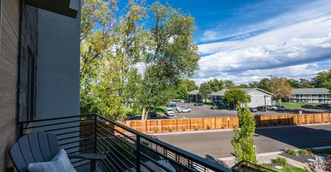 2554 River Hatchling Lane, Reno, NV 89503 Photo