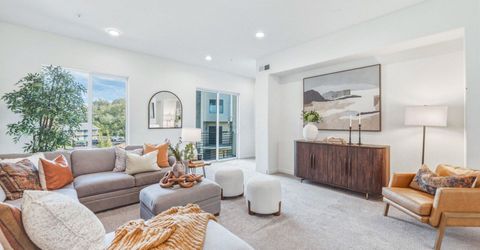 2554 River Hatchling Lane, Reno, NV 89503 Photo