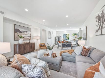 2554 River Hatchling Lane, Reno, NV 89503 Photo