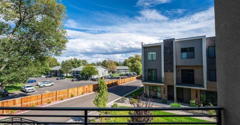 2554 River Hatchling Lane, Reno, NV 89503 Photo
