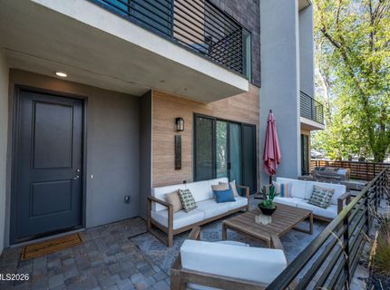 2554 River Hatchling Lane, Reno, NV 89503 Photo