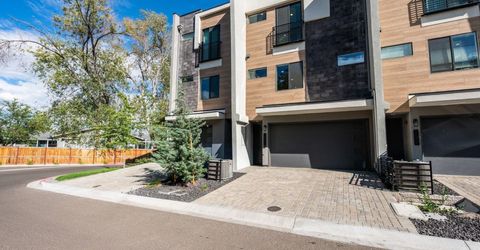 2554 River Hatchling Lane, Reno, NV 89503 Photo