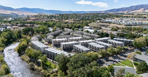2554 River Hatchling Lane, Reno, NV 89503 Photo