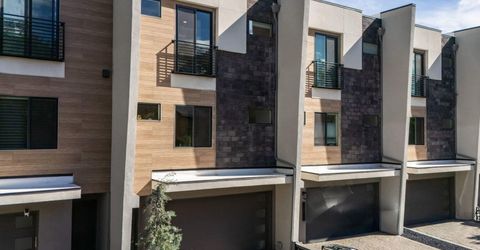 2554 River Hatchling Lane, Reno, NV 89503 Photo