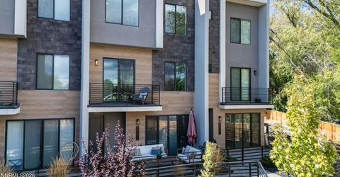 2554 River Hatchling Lane, Reno, NV 89503 Photo