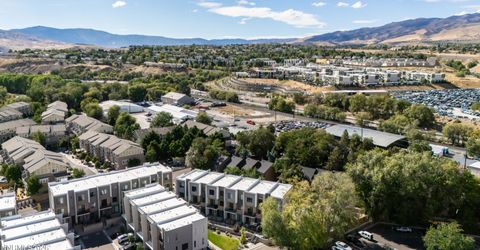 2554 River Hatchling Lane, Reno, NV 89503 Photo