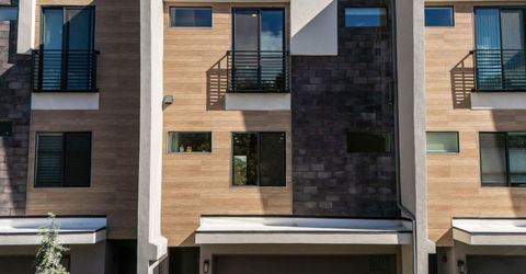 2554 River Hatchling Lane, Reno, NV 89503 Photo