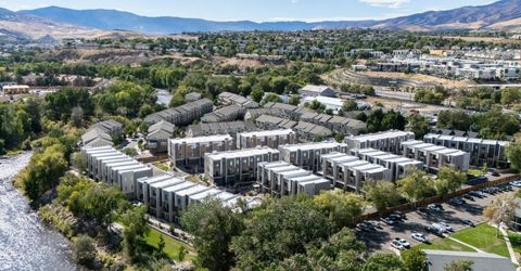 2554 River Hatchling Lane, Reno, NV 89503 Photo