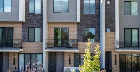 2554 River Hatchling Lane, Reno, NV 89503 Photo