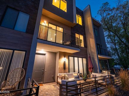 2554 River Hatchling Lane, Reno, NV 89503 Photo