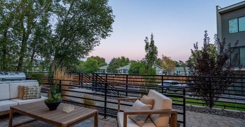 2554 River Hatchling Lane, Reno, NV 89503 Photo