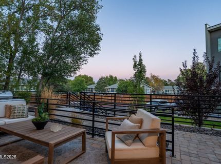2554 River Hatchling Lane, Reno, NV 89503 Photo