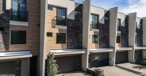 2554 River Hatchling Lane, Reno, NV 89503 Photo
