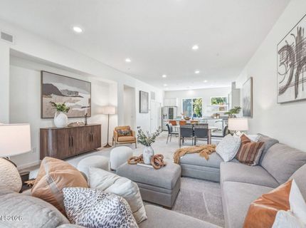 2554 River Hatchling Lane, Reno, NV 89503 Photo