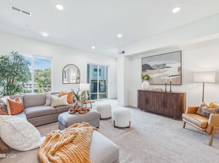 2554 River Hatchling Lane, Reno, NV 89503 Photo