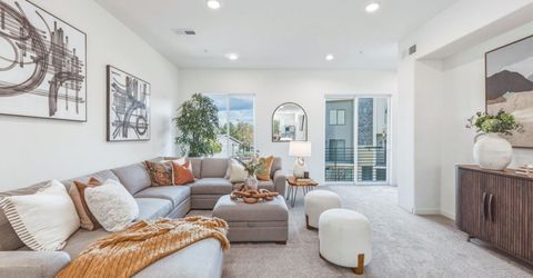 2554 River Hatchling Lane, Reno, NV 89503 Photo