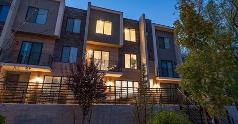 2554 River Hatchling Lane, Reno, NV 89503 Photo