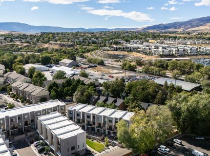 2554 River Hatchling Lane, Reno, NV 89503 Photo