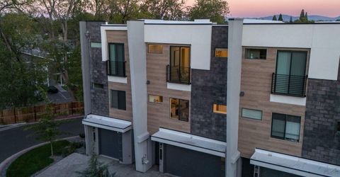 2554 River Hatchling Lane, Reno, NV 89503 Photo