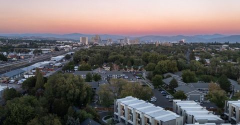2554 River Hatchling Lane, Reno, NV 89503 Photo
