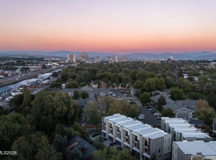 2554 River Hatchling Lane, Reno, NV 89503 Photo