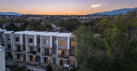 2554 River Hatchling Lane, Reno, NV 89503 Photo