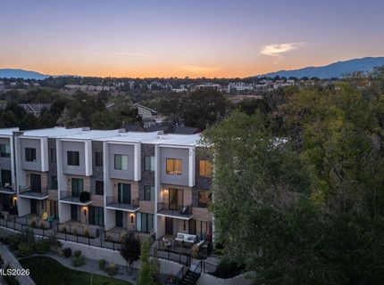 2554 River Hatchling Lane, Reno, NV 89503 Photo