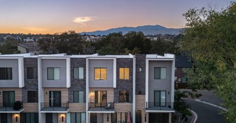 2554 River Hatchling Lane, Reno, NV 89503 Photo