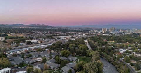 2554 River Hatchling Lane, Reno, NV 89503 Photo